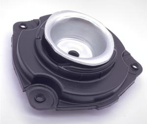 China 54320-ED000 Front Suspension Strut Mount wholesale