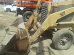 Used CAT 426 Backhoe Loader For Sale