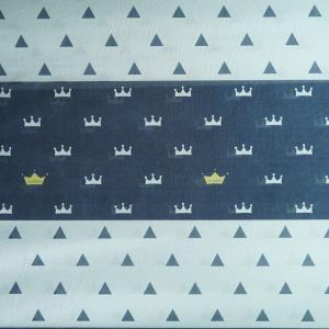 China 70gsm Polyester Warp Knit Fabric wholesale