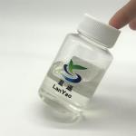Colorless Liquid Water Treatment PAC For Efficient Chemical Water Purification
