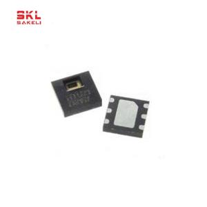 China Sensors Transducers HTU21D Digital Temperature Humidity Accurate Reliable Measurement wholesale