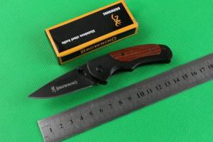 China Browning knife FA15 mini knife wholesale