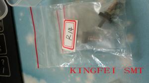 China Suzuki R14 Nozzle SMT Nozzle SUZUKI NOZZLE R14 Long Time Supply wholesale