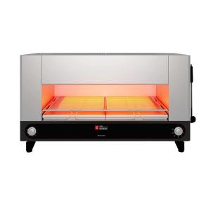China High Efficiency Commercial Barbecue Grills Electric Grill For Restaurant wholesale
