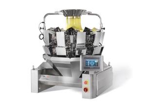 China 10 Head Combination Weigher wholesale
