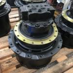TQ323D Excavator Final Drive With Motor 148-4696 135-6179 270-8170 353-0609