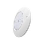 28cm Plastic Surface Mounted Pool Light