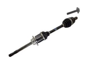 China Steel Auto Bolt On Drive Shaft MERCEDES G500 wholesale