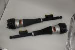 Rear Left Air Strut 2223207313 2223207413 for Mercedes-Benz W222 Maybach Babos