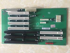 China Board SMT Spare Parts J4809051A EP10-900121 SM320 321 411 421 Backplane PBPI-8SA wholesale