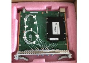 China OSN 9800 U16 HUAWEI TNV3T210 wholesale