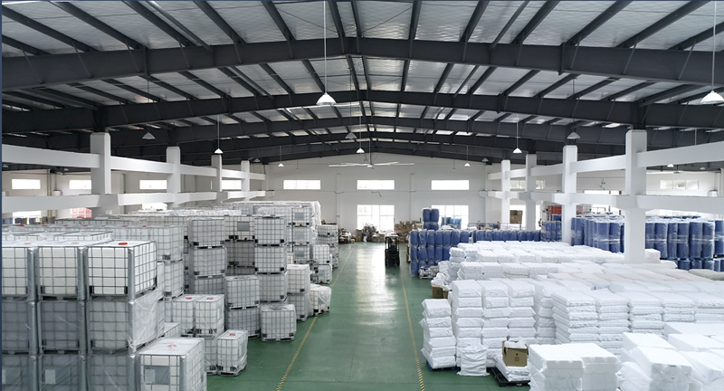 Chemical Reagent Acetic Anhydride Hdpe Lab Bottles Anti Corrosion