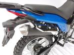 China popular motorcycle dirt bike 150CC/200CC/250CC