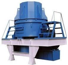 China Sand Making Vsi Crusher Machine For Mining Quarry Stone wholesale