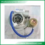HX27W turbo 3599027,4894978
