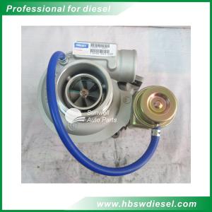China HX27W turbo 3599027,4894978 wholesale