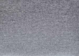 China Fabric Design PVC Decorative Foils Roll For Interior Furniture Decoration wholesale