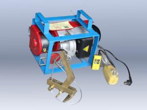 China High Strength Belt Stripper Heat Resistant Durable Belt Peeling Machine wholesale