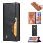 Shockproof LG Cell Phone Case Tpu Leather Exquisite OEM Customized