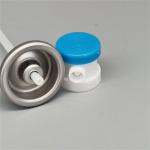 Heavy-Duty Shoes Socks Cleaning Valve Actuator for Workshops with Robust