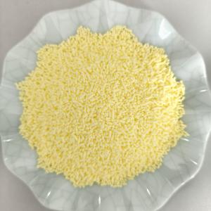 China Factory Supply Chicken Seasoning Powder With Monosodium Glutamate wholesale