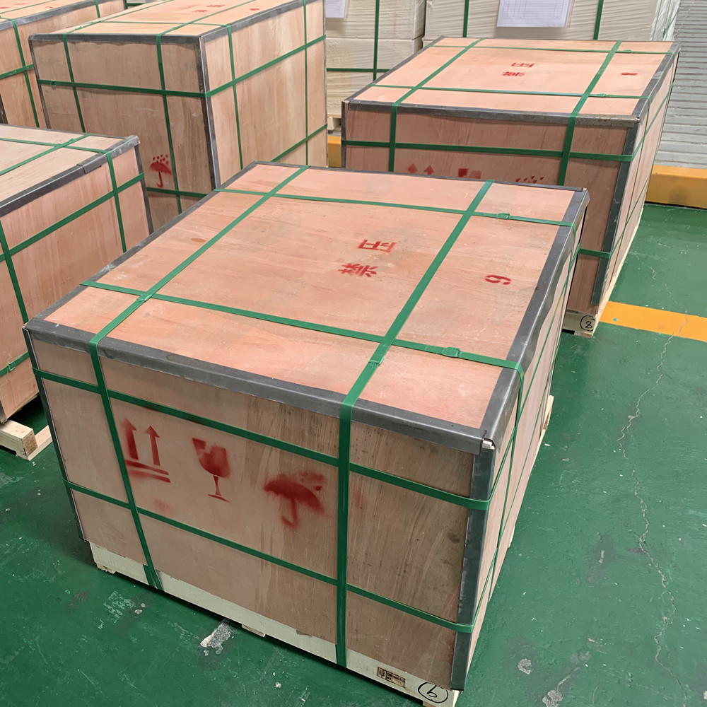 Fire Clay Insulating Brick for Furnace Lining or Kiln Insulation High Heat Resistance
