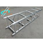 Good Price Global Truss Spigot Truss Durable Aluminum Alloy Stage Spigot Truss