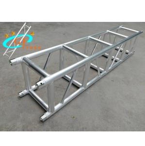 China Good Price Global Truss Spigot Truss Durable Aluminum Alloy Stage Spigot Truss For Sale wholesale