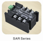 2.5A 230v Ac Motor Speed Controller