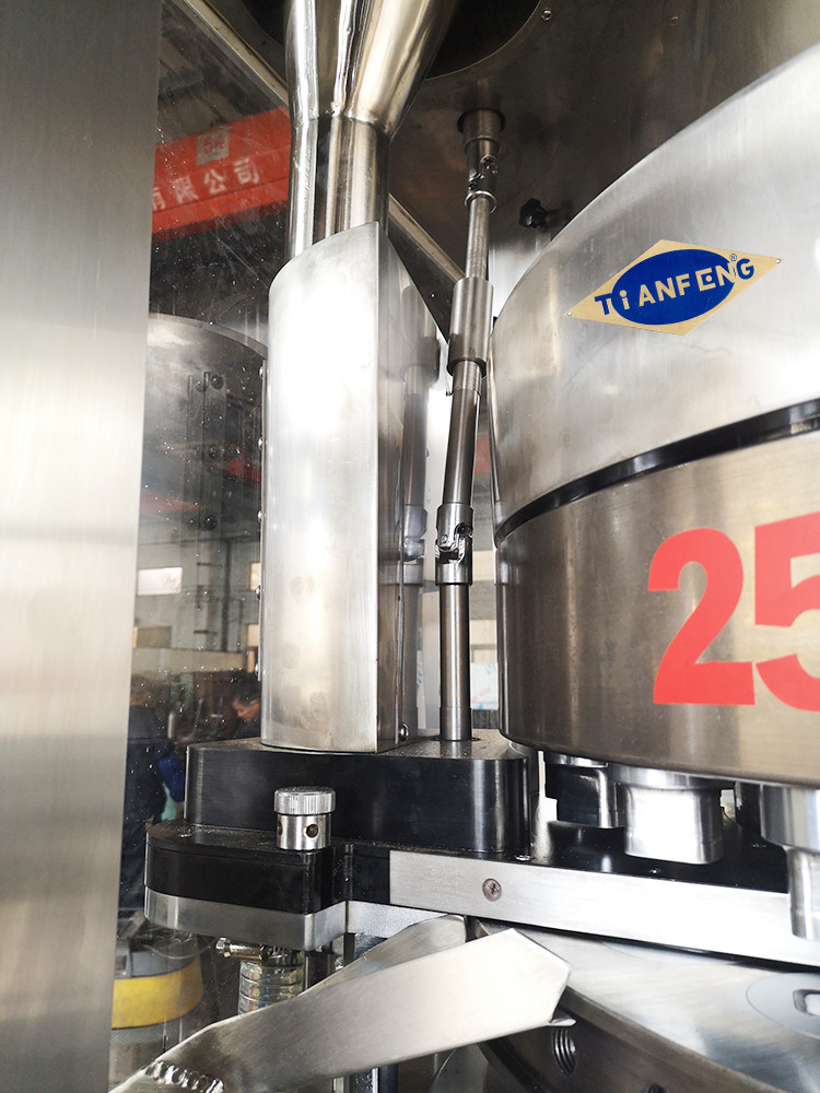 ZPB23 ZPB25 tablet press 55800 Pcs/Hour Pine Pollen Tablet Pill Compressor Machine