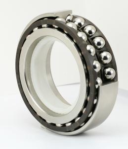 China 3300 Angular Contact Ball Bearings wholesale