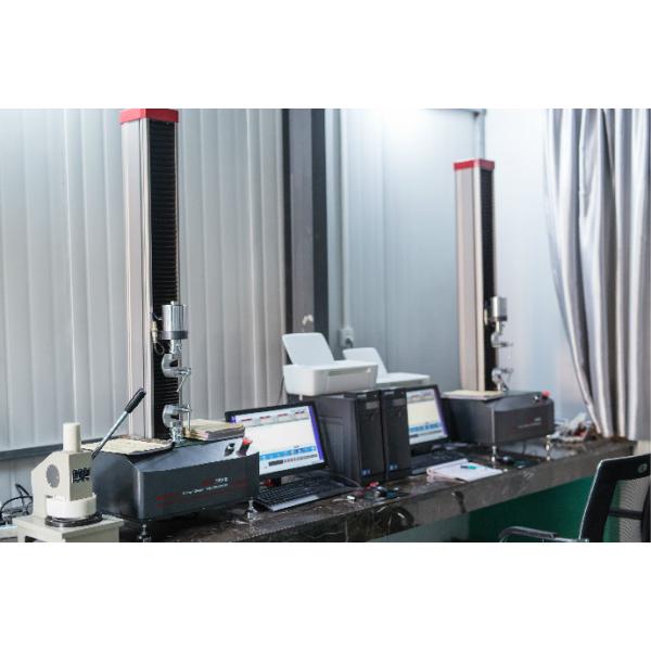 Thick Aluminum Foil Sheets Food Container Sealing , Alloy 8011 Aluminium Foil Packaging