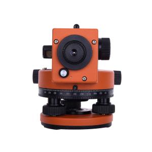 China IPX6 Waterproof Construction Automatic Level Measuring Instruments FOIF DSZ3 wholesale