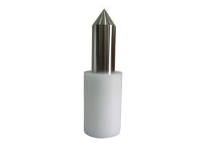 China Nylon Handle IEC61032 Figure 16 Test Thorn Probe wholesale