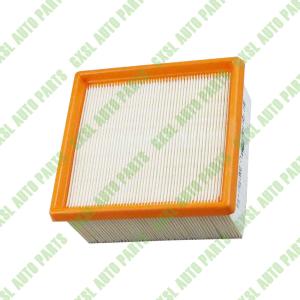 China For Bentley Mulsanne Air Filter OEM 3Y0129620 wholesale