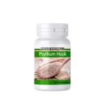YOULEVHONG Natural Slimming Fibre Probiotics Weight Loss Capsules for Improved