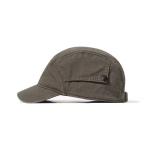 Customization Cotton Running Cap Unisex Baseball Caps Adjustable Fashionable