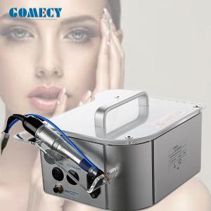 China 32500RPM Water Spray Nail Drilling Machine Electric Portable Nail Polishing Machine wholesale