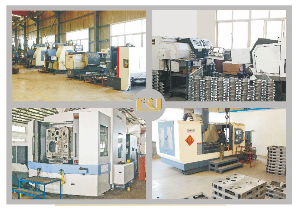 Double Nozzle 170-340cm Water Jet Loom with Cam or Dobby Shedding