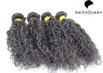 Smooth And Soft Indian Virgin Hair Indian Virgin Hair Extensions