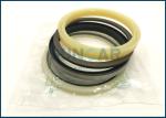 FYA00006592 Bucket Cylinder Service Kit For DEERE 250GLC