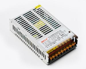 China Switching Power Supply 5V/12A,12v /5A,24V/2.5A wholesale