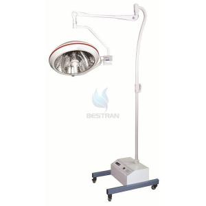 China Mobile Emergency Shadowless Operating lamp wholesale