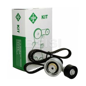 China Engine Timing Belt Kit 5300592100 04E198119 530059211 04E109479A 04C109479K wholesale