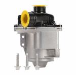 11517632426 Electric Water Pump For BMW 1 3 5 7 SERIES F10 F07 F11 F12 F13 X3 X4