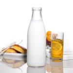 Factory Price 200ml 250ml 350ml 500ml 1000ml Glass Sauce Bottle with Plastic Lid