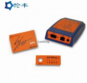 China Die Cutting Label Overlay PET Lexan 3M468MP Control Panel Overlay Printing wholesale