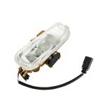 ABS 9408200056 European Truck Left Fog Light