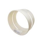 421-46-31740 4214631740 BUSHING RING FOR KOMATSU