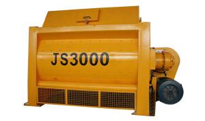 China High Speed Mobile Batching Plant Equipment , Durable Compact Concrete Batching Plant wholesale